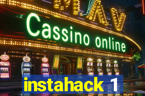 instahack 1