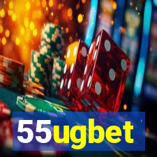 55ugbet