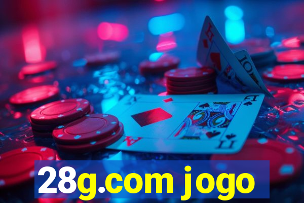 28g.com jogo