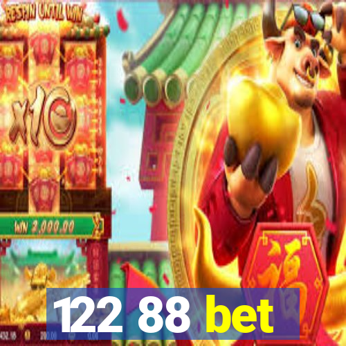 122 88 bet