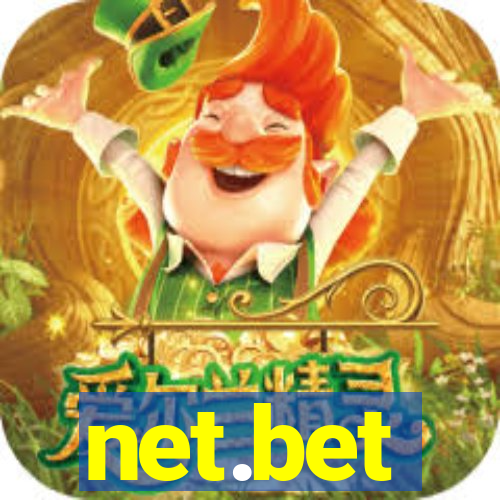 net.bet