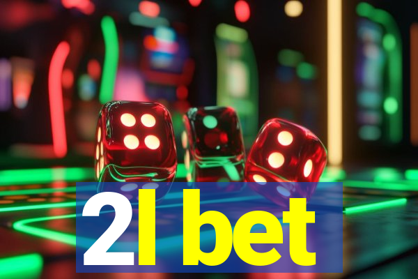 2l bet