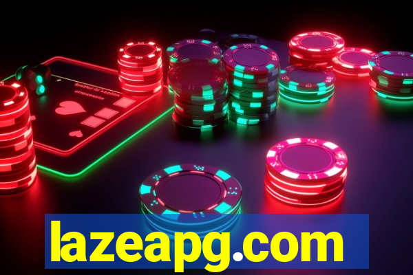 lazeapg.com