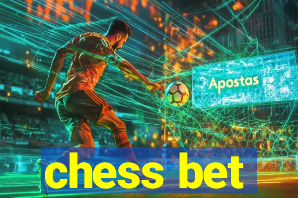 chess bet