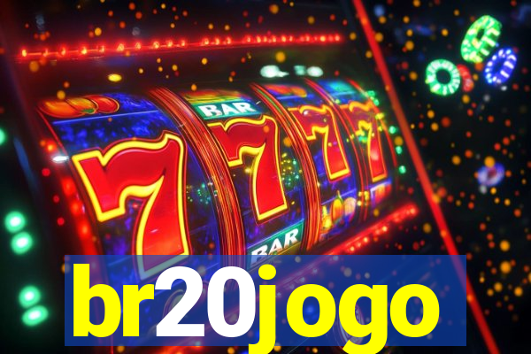 br20jogo