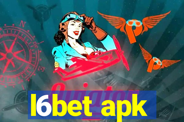 l6bet apk