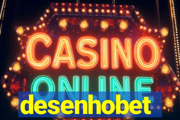 desenhobet