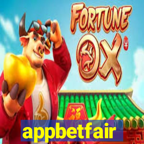 appbetfair