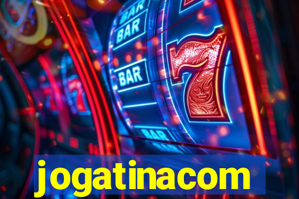 jogatinacom