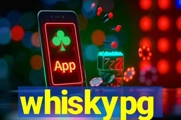 whiskypg