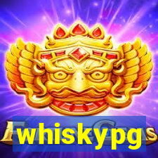 whiskypg