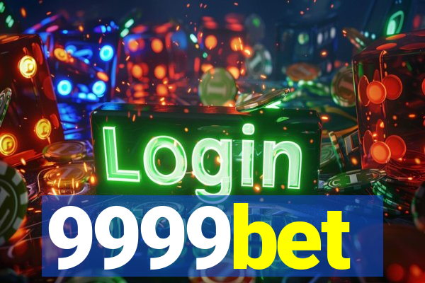 9999bet