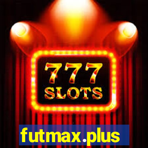 futmax.plus