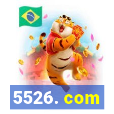 5526. com