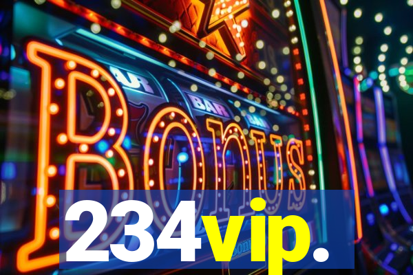 234vip.