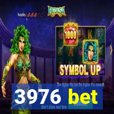 3976 bet