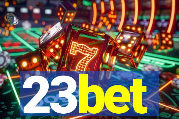23bet