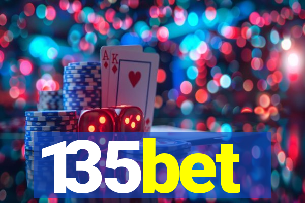 135bet
