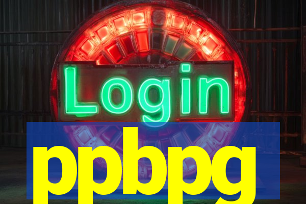 ppbpg