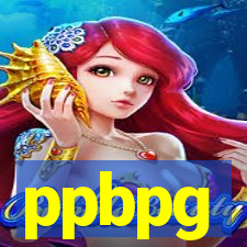 ppbpg