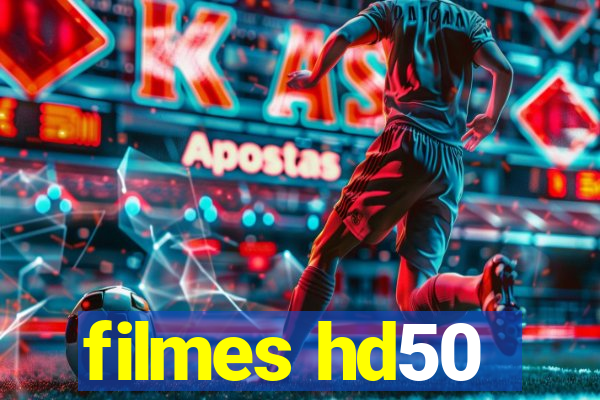 filmes hd50