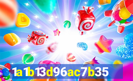 bet 8090