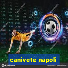 canivete napoli