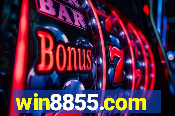 win8855.com