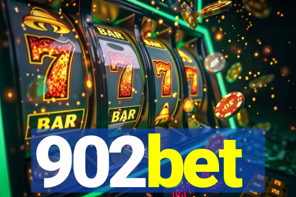 902bet
