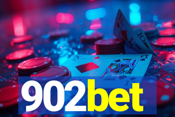 902bet