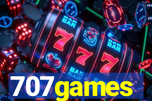707games