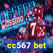 cc567 bet