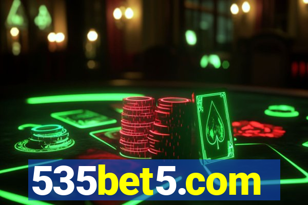 535bet5.com