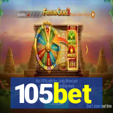105bet