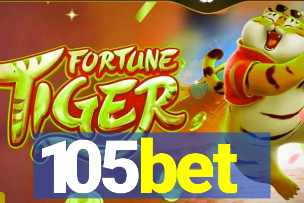105bet