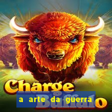 a arte da guerra - sun tzu pdf completo