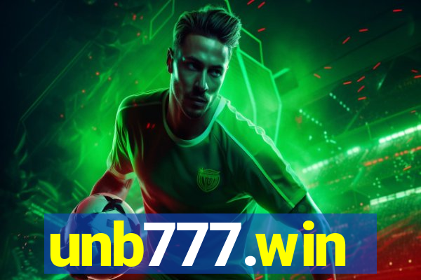 unb777.win