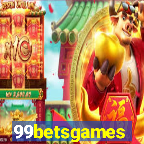 99betsgames