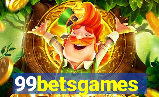 99betsgames