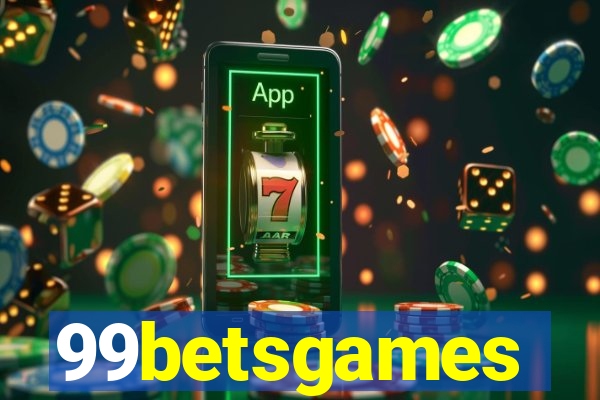 99betsgames