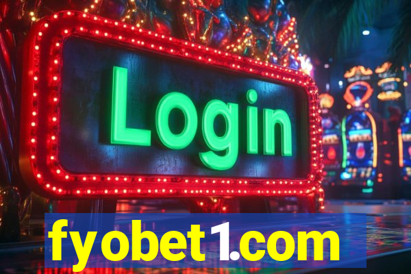 fyobet1.com