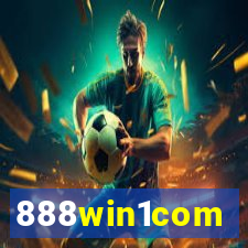 888win1com