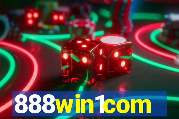 888win1com