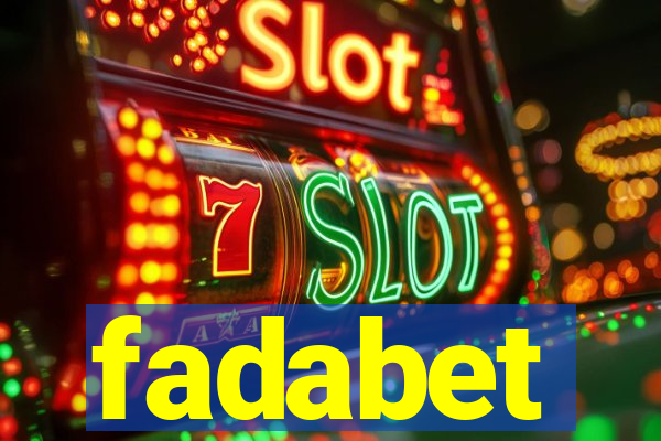fadabet