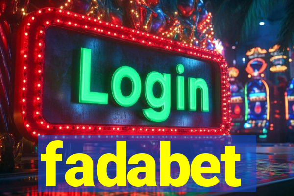 fadabet