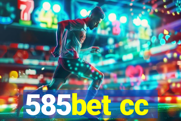 585bet cc