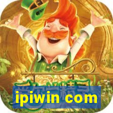 ipiwin com
