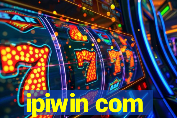 ipiwin com