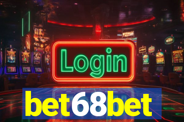 bet68bet