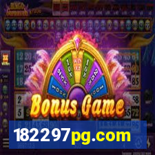 182297pg.com